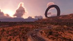 TrackMania* Canyon (Steam Gift Россия)
