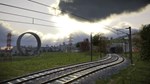 TrackMania* Valley (Steam Gift Россия)