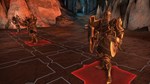 Might & Magic: Heroes VII – Trial by Fire Steam Gift - irongamers.ru