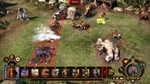 Might and Magic Heroes VII Deluxe (Steam Gift Россия)