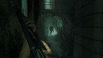 ZOMBI (Steam Gift Россия)