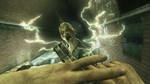 ZOMBI (Steam Gift Россия)