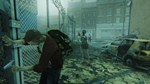 ZOMBI (Steam Gift Россия)