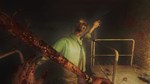 ZOMBI (Steam Gift Россия)