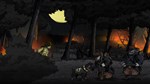 Valiant Hearts: The Great War / Soldats Inconnus Steam