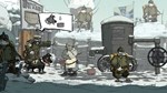 Valiant Hearts: The Great War / Soldats Inconnus Steam