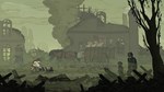 Valiant Hearts: The Great War / Soldats Inconnus Steam