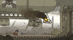 Valiant Hearts: The Great War / Soldats Inconnus Steam