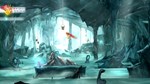 Child of Light (Steam Gift Россия)