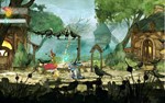 Child of Light (Steam Gift Россия)