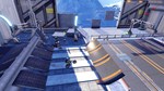 Trials Fusion (Steam Gift Россия)
