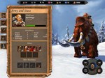 Heroes of Might & Magic V: Hammers of Fate (Steam RU) - irongamers.ru