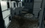 Brothers in Arms Pack (Steam Gift Россия)