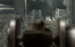 Brothers in Arms Pack (Steam Gift Россия)