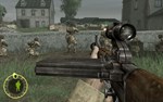 Brothers in Arms Pack (Steam Gift Россия)