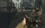 Brothers in Arms Pack (Steam Gift Россия)