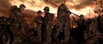 Brothers in Arms: Hell´s Highway (Steam Gift Россия)