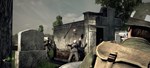 Brothers in Arms: Hell´s Highway (Steam Gift Россия)
