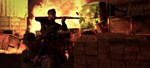Brothers in Arms: Hell´s Highway (Steam Gift Россия)