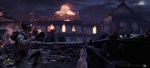 Brothers in Arms: Hell´s Highway (Steam Gift Россия)