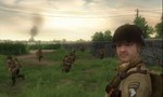 Brothers in Arms: Road to Hill 30 (Steam Gift Россия)