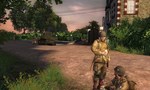 Brothers in Arms: Road to Hill 30 (Steam Gift Россия)