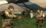 Brothers in Arms: Road to Hill 30 (Steam Gift Россия)