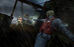 Cold Fear (Steam Gift Россия)