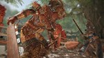 For Honor - Aztec Hero (Steam Gift Россия)