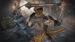 For Honor - Afeera Hero (Steam Gift Россия)