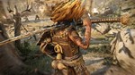 For Honor - Kensei Hero Skin- Year 6 Season 3 Steam RU