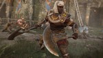 For Honor - Medjay Hero (Steam Gift Россия)