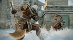 For Honor - Medjay Hero (Steam Gift Россия)