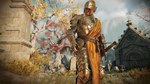 For Honor - Hero Skin- Year 6 Season 1 (Steam Gift RU)