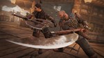 For Honor - Gryphon Hero (Steam Gift Россия)