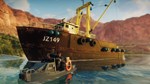 Just Cause 4: Toy Vehicle Pack (Steam Gift Россия)
