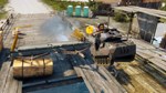 Just Cause 4: Toy Vehicle Pack (Steam Gift Россия)