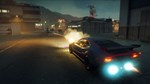 Just Cause 4: Adversary Vehicle Pack Steam Gift Россия