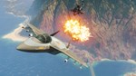 Just Cause 4: Adversary Vehicle Pack Steam Gift Россия