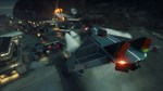 Just Cause 4: Adversary Vehicle Pack Steam Gift Россия