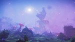 Just Cause 4: Los Demonios (Steam Gift Россия)