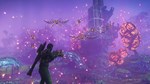 Just Cause 4: Los Demonios (Steam Gift Россия)