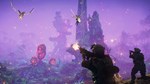 Just Cause 4: Los Demonios (Steam Gift Россия)