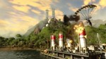 Just Cause 2 (Steam Gift RU) - irongamers.ru