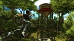 Just Cause 2 (Steam Gift Россия)