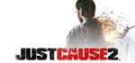 Just Cause 2 (Steam Gift Россия) - irongamers.ru