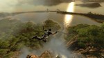 Just Cause 2 (Steam Gift RU) - irongamers.ru