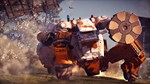Just Cause 3 DLC: Mech Land Assault Pack Steam Gift RU - irongamers.ru