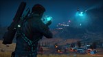 Just Cause 3 DLC: Sky Fortress Pack (Steam Gift Россия) - irongamers.ru