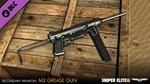 Sniper Elite 3 - Patriot Weapons Pack Steam Gift Россия